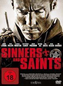 saints and sinners free online